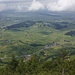 herrliche Aussicht