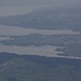 Rapperswil