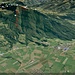 unsere Route