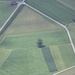 Tiefblick