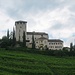 Schloss Lebenberg