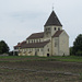 Kirche St. Georg