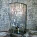 Fontana ai Resinelli