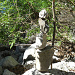 Equilibrio 1