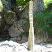 Equilibrio 2