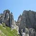 Dintorni del Rosalba