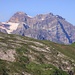 Glärnisch
