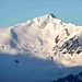 Punta S.Matteo