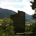 Burg Haldenstein