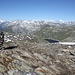 <b>Giübin (2776 m) ([http://www.youtube.com/watch?v=n1V6mJxepBg Vedi panorama])</b>.