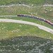 Gotthard-Matterhornbahn