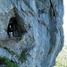 interessante "schafsichere" Konstruktion