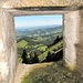 Fotomontage II ?
