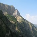 Auf dem Pilatusweg