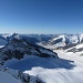 Panorama1: Aletschgletscher