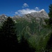 il monte Leone
