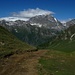 la strada che io ho percorso per comodità