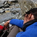 ...puffeteee e la bogia cala...