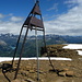 foto 1: panoramiche in sequenza partendo da sinistra verso destra