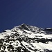 once more in its integral version - a really beautyful mountain - thank you Lagginhorn