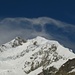 Weil er einfach so schön ist...Bernina mit Biancograt