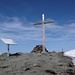 Gipfelfoto Monte Scorluzzo ( 3094m )