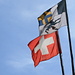 Viva la Grischa, viva la Svizzera!