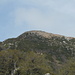 Pizzo Ruscada