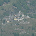 Paese in Valle Onsernone 