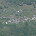 Paese in Valle Onsernone 