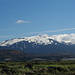 Hekla – ein sehenswerter Berg