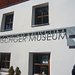 am Vinschger Museeum vorbei (keine Zeit mehr)