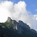Stauberenchanzlen und Hüser