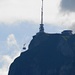 Luftseilbahn Hoher Kasten