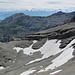 Mont à Cavouère und Mont à Perron