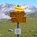 ...Richtung Funtana da S-charl weiterwandert