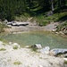 Idylle am Wegrand