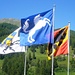 und zurück nach Fuldera bringt