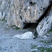 grotta Pagani