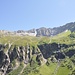 Die Witenalp.