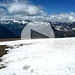 Siamo in Piemonte,zona Val Divedro per ulteriori info: http://www.hikr.org/tour/post37180.html