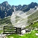 veduta dal bivacco Alpe Manco per info: http://www.hikr.org/tour/post37226.html