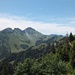 Dent de Lys