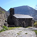 404 Kapelle Sant Romà de Vila
