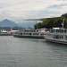 Die schönste Stadt der Schweiz :-)