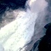 Krimmler Wasserfall - Mittlerer Fall