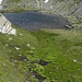 traumhaft schönes Gelände am Lago Scuro