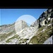 <b>Cima dell'Uomo (2390 m) - Ticino - Switzerland (4.7.2011)</b>