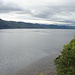 Loch Ness, il lago più famoso della Scozia, per i racconti della strana creatura Nessie che sia stata ‘’vissuta’’ nelle acque scure e gelate del lago