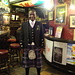 Edimborgo....un Pub è ....un scozzese???????